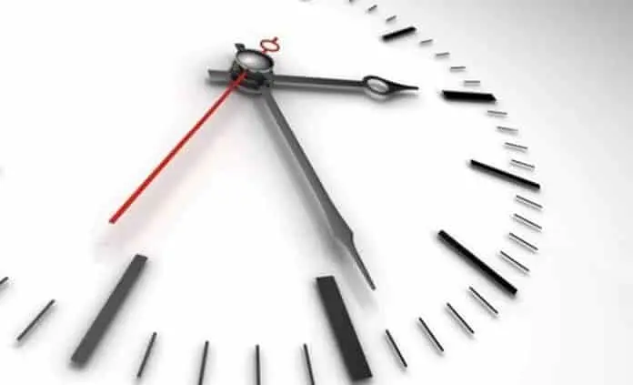 Cambio de horario: ¿Cuándo es y en qué estados aplica?