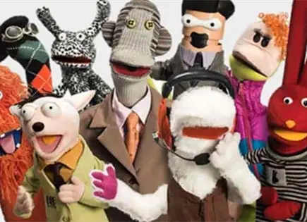 31 Minutos anuncia concierto en Zócalo 31 Minutos anuncia concierto en Zócalo