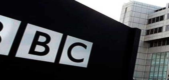 La BBC pide a medios públicos y privados unirse contra las noticias falsas