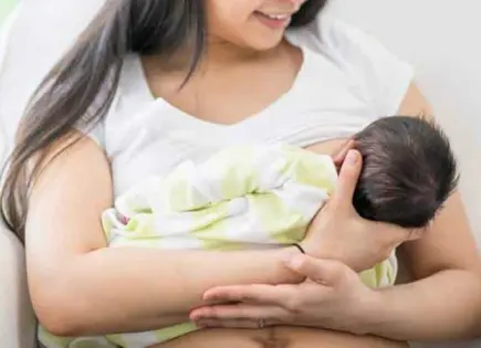 Lactancia y trabajo en México; el desafío silencioso de las madres