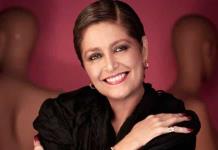 Famosos que han superado la batalla contra el cáncer