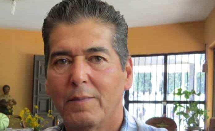 Exigen aclarar desvío de recursos para construir el Lienzo Charro