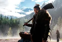 Jason Momoa y Adria Arjona: Romance en Jap&oacute;n