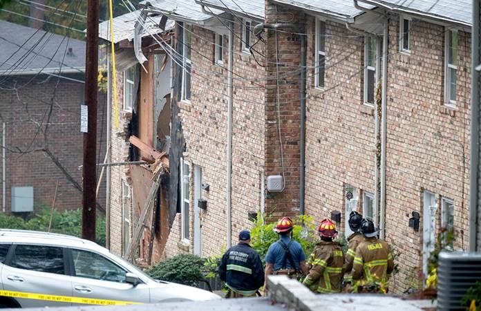 Foto: AP