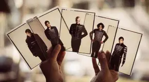 My Chemical Romance cautiva a más de 60 mil en México