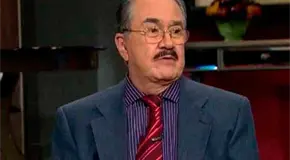 Marcas retiran su publicidad de Ventaneando