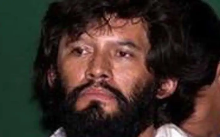 Tribunal dicta nuevo auto de prisión a pareja de El Mochaorejas