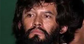 Tribunal dicta nuevo auto de prisi&oacute;n a pareja de El Mochaorejas