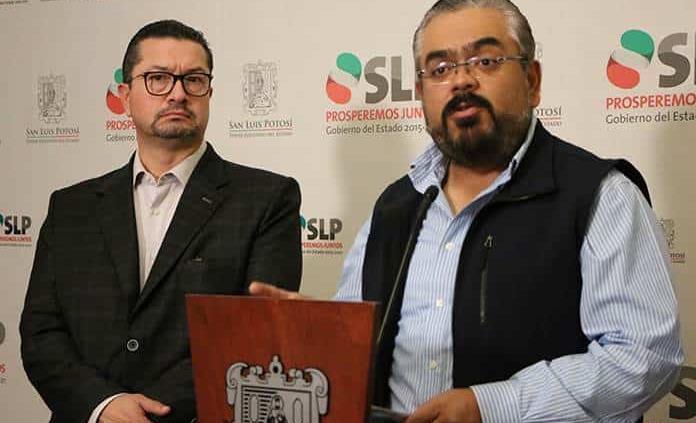 Anomalía detectada por ASF, “detalle” contable: Contraloría