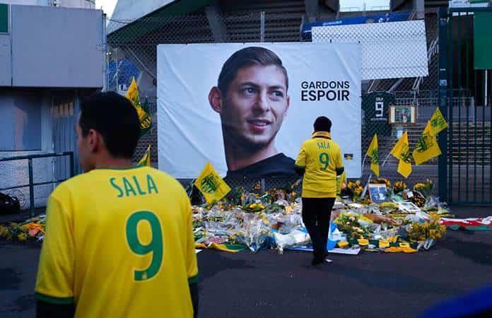 Foto: AP
