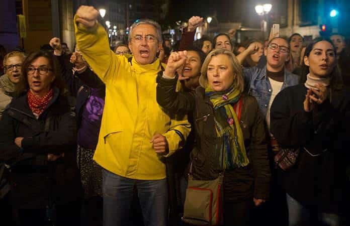 Foto: AP