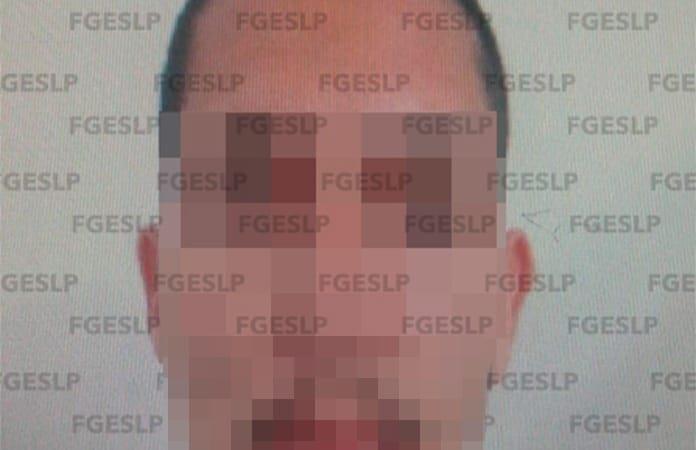 Foto: FGE