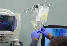 Impacto del c&aacute;ncer en 2050: Estad&iacute;sticas y factores de riesgo