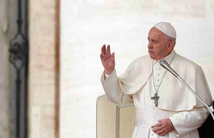 Foto: AP