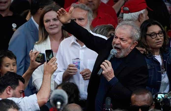Foto: AP