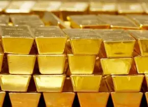 Roban 33 toneladas de oro y plata en asalto armado en Jalisco