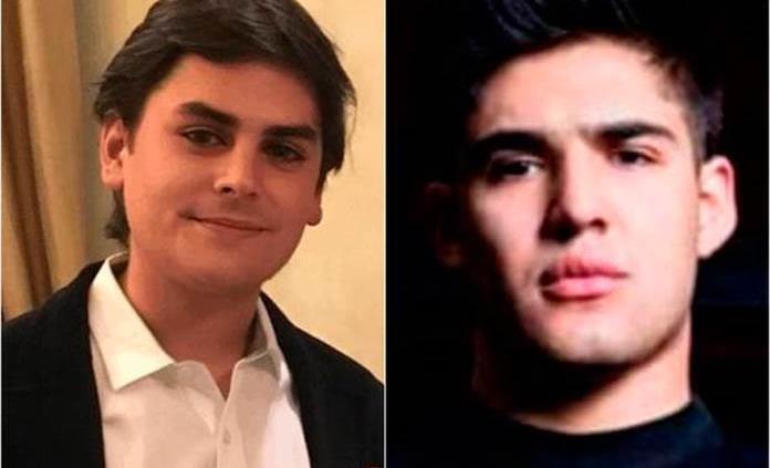 ¿Quiénes eran los estudiantes del Tec hallados muertos en Monterrey?