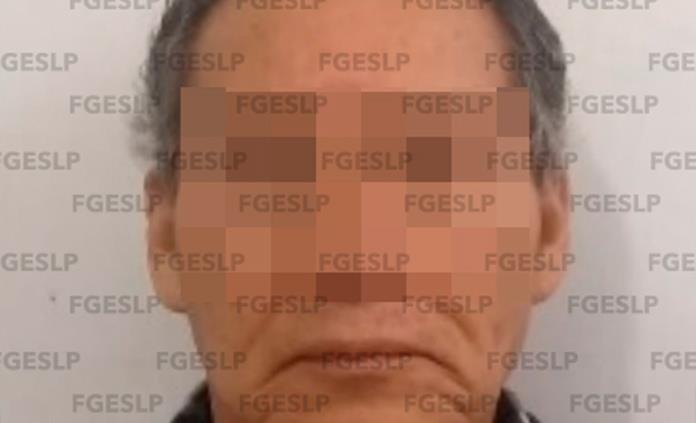 Detienen a un hombre por presunto fraude en Villa de Zaragoza