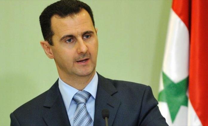 Familiares de Asad compran lujosas propiedades en Moscú, según Global Witness