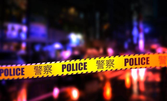 Más de 50 niños resultan heridos tras ataque con sosa cáustica en guardería en China