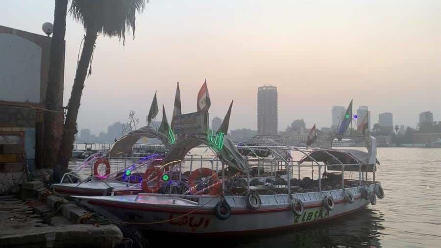 Foto: Archivo