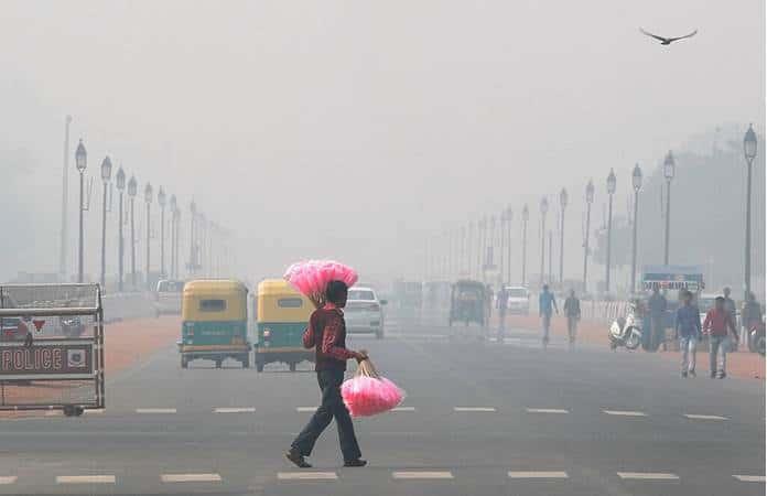 Foto: AP