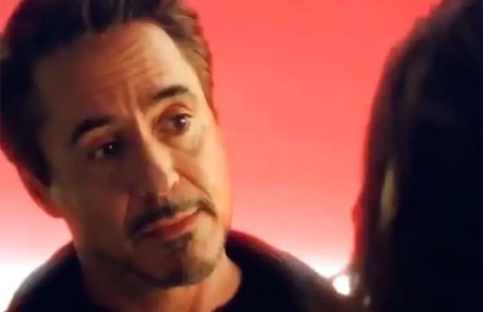 Marvel anuncia reestreno en cines de Avengers: Endgame