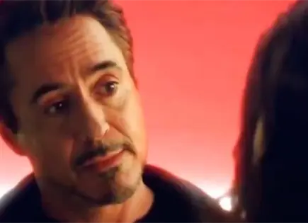 Marvel anuncia reestreno en cines de Avengers: Endgame