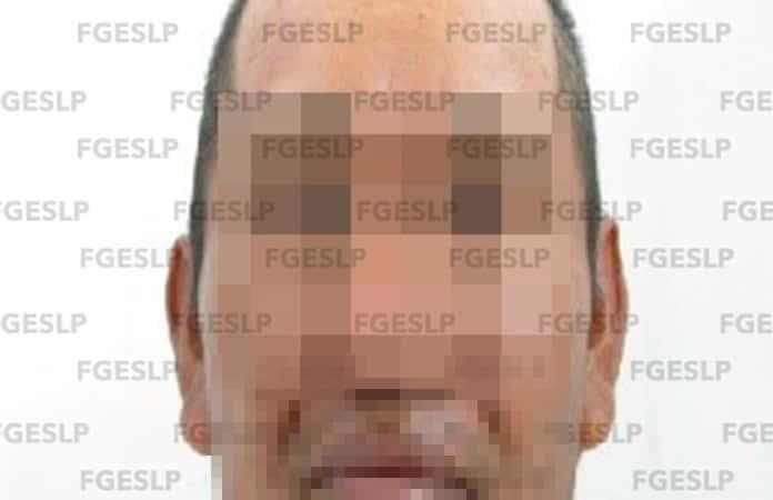 Foto: FGE