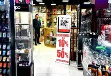 Peque&ntilde;os negocios con RFC podr&aacute;n participar en sorteo fiscal del Buen Fin
