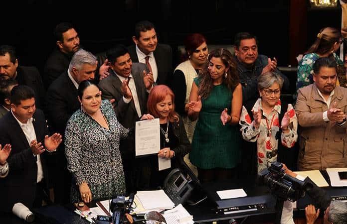 Foto: Archivo
