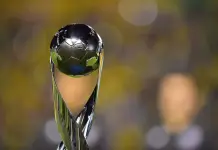 Torneo Sub-17 en Colombia. Brasil se prepara para defender su corona