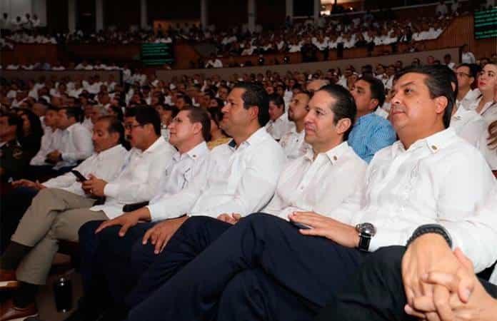 Foto: Archivo