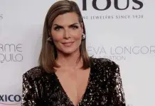 Entrevista reveladora con Montserrat Oliver sobre su vida amorosa