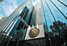 Denuncian el PAN en FGR financiamiento ilegal en campañas de Morena Denuncian el PAN en FGR financiamiento ilegal en campañas de Morena