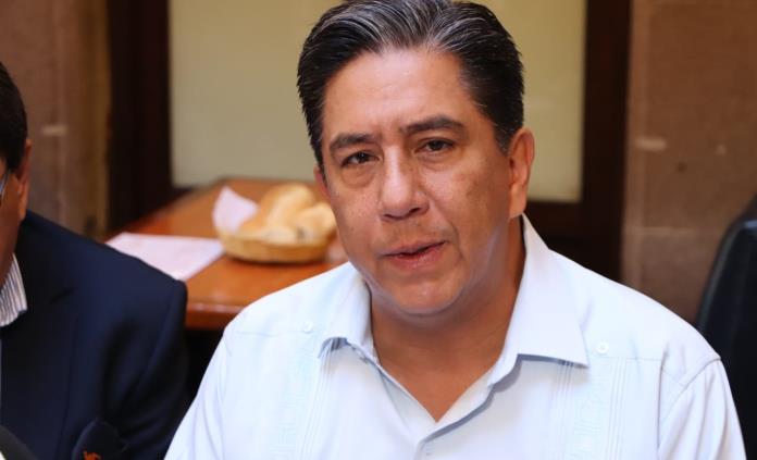Presupuesto federal 2020, histórico por lo mal hecho; permitirá el clientelismo y la robadera: Gama