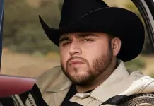 Gerardo Ortiz se declara culpable por ofrecer conciertos a narcos mexicanos