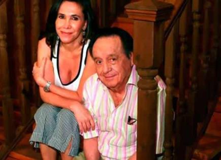 Se cumplen 10 años de la muerte de Chespirito