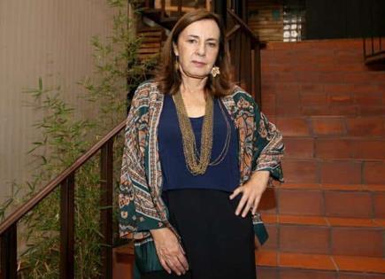 Una sencilla familia complicada: El drama de Adriana Barraza y Verónica Langer