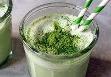Estos son los beneficios del matcha y sus contraindicaciones Estos son los beneficios del matcha y sus contraindicaciones