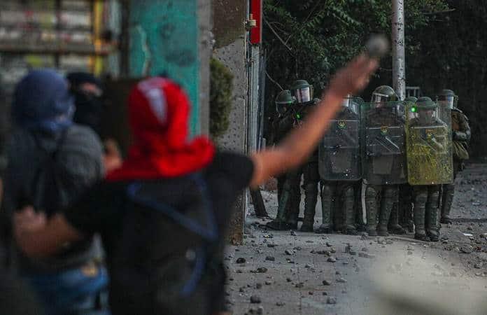 Foto: AP