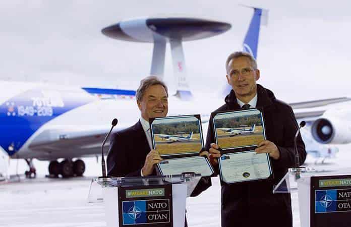 Foto: AP