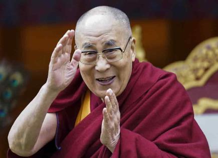 Enseñanzas de Dalai Lama y Arthur Brooks para la felicidad y la compasión