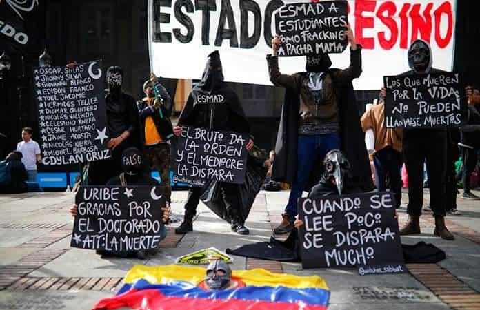 Foto: AP