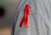 CNDH emite recomendación a 10 gobernadores por impedir a personas con VIH contraer matrimonio