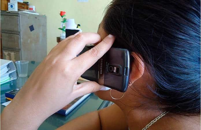 Foto: Archivo