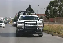 Emite SSPCE recomendaciones a paisanos