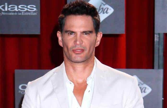 Julio Camejo / Archivo