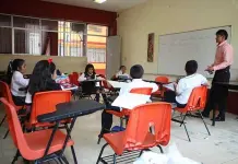 Bajos resultados en la prueba PISA 2022: impacto de la pandemia en la educación Bajos resultados en la prueba PISA 2022: impacto de la pandemia en la educación