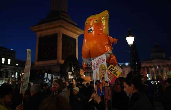 Foto: AP